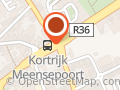 Orthodontie Kortrijk