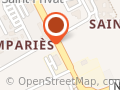 Swim Stars Béziers
