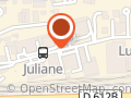 Square Mobilier urbain