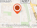 Drukkerij Feys nv