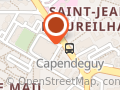 L'Odyssée de la Méditerranée