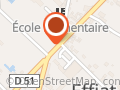 Etablissement Michel S.a.