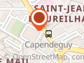 Le Gourmet