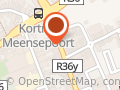 Maes/Lieve