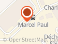 Cerp Rouen