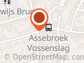 Schoonbaert bvba
