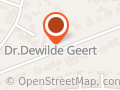 Dewilde Geert Jan