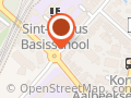 Bostoen/Gerrit