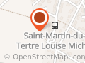 Centre de Loisirs