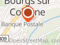 La Maison du Pêcheur