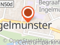 Daenens, huishoudhulp met dienstencheques (voorheen Makkie Ingelmunster)