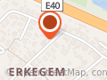 Schouteet BV
