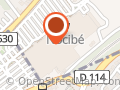 La Brasserie Du Fidèle