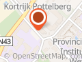 Oriënteringspunt Vesta GGZ