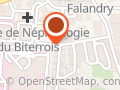NephroCare Béziers