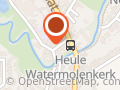vbs De Watermolen