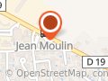 LOIC M. AUTO