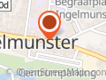 bpost - Ingelmunster