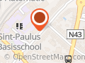 Instituut voor Communicatie VZW