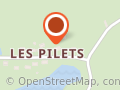 Jeffelec