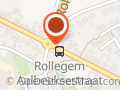 Frites Unique Rollegem