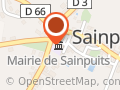 Mairie