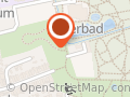 Nextdoor IT consultancy