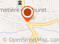 Artekit