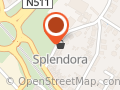 Splendora