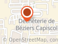 Les Savouries Traiteur