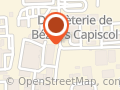 CretaPub