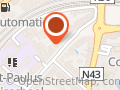 Studio Wolf