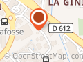 Alliance Santé