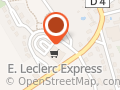 E.leclerc Express