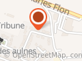 Club cynophile d'Orchies