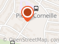 Groupe Scolaire Corneille