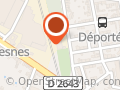 Location Service