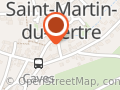 Boulangerie / Pâtisserie Maison Prévost