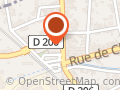 AGENCEATAUXREDUITS