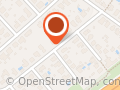 Opperman-Thariax m m