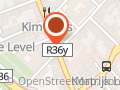 REBUS Studiebegeleiding Kortrijk