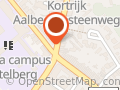 VIRTUS Advocaten