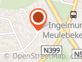 Depaepe Lieven