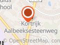Accountantskantoor Hinnekens Ign