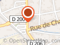 Ambulances Dufloux