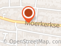 Apotheek Malehoek