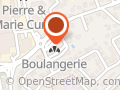 LASER Emploi Auvergne