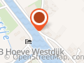 Bren's Knutselhuisje