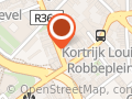 Vercruysse / Rik
