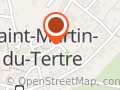 Le Martin Bel Air